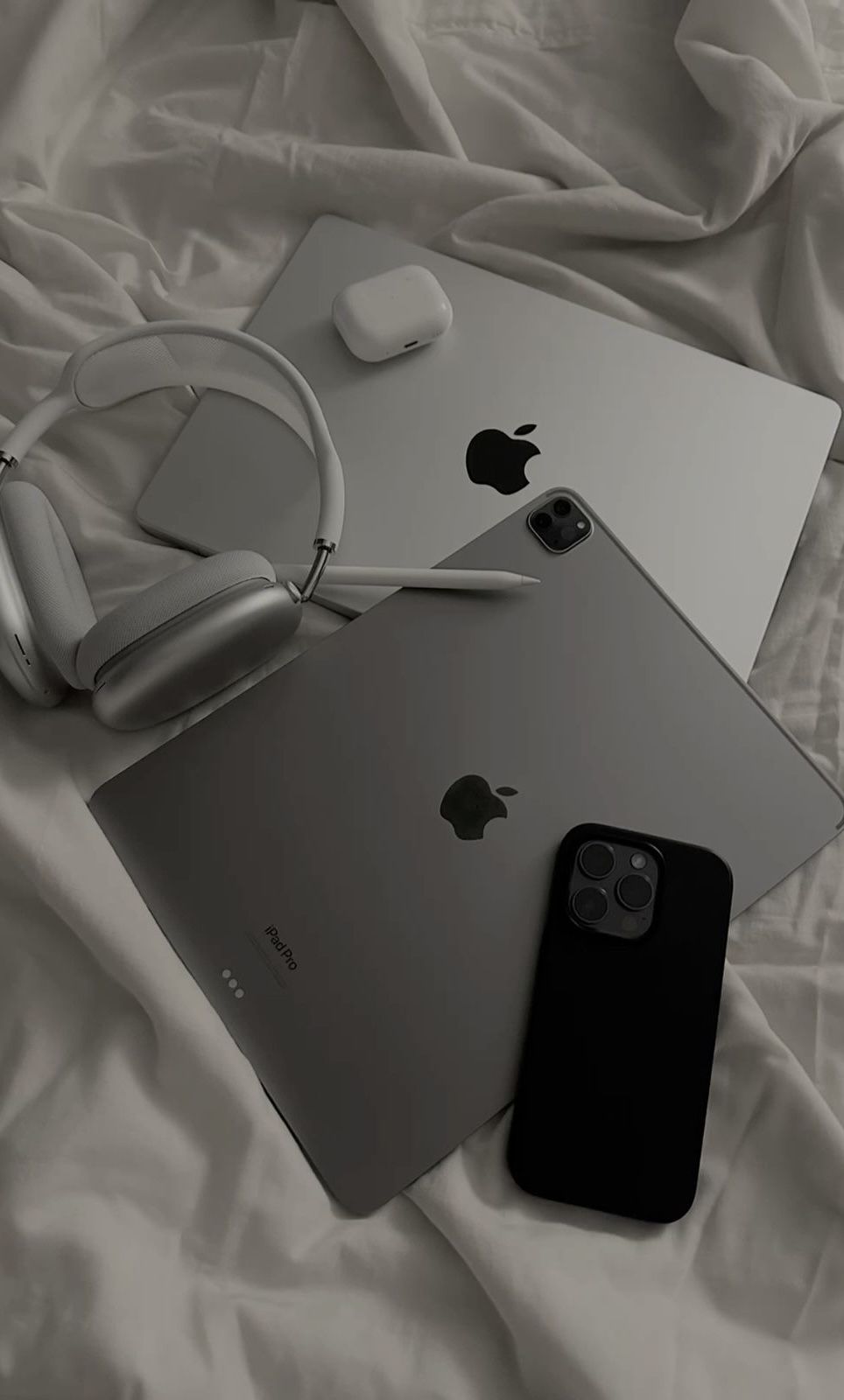 Tecnología