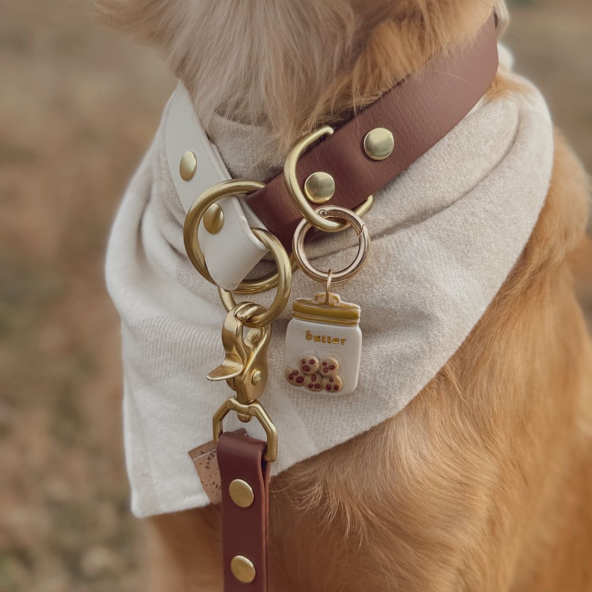 Accesorios para mascotas