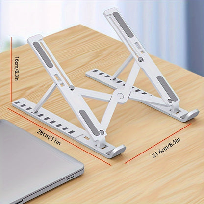 Soporte para portátil