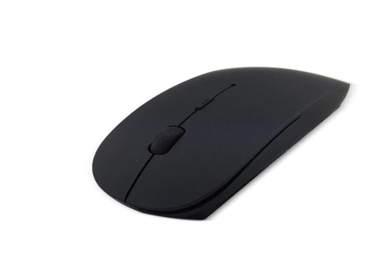 Mouse Inalámbrico Bluetooth 5.0 para iPad y Mac