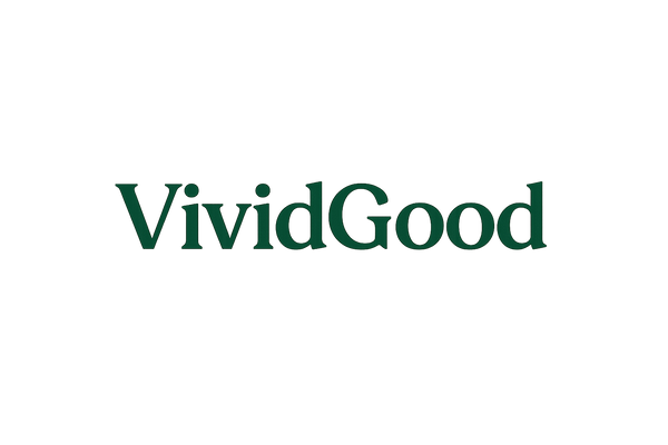 VividGood