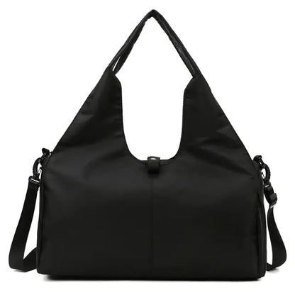 Bolso de Entrenamiento y Viaje - Impermeable