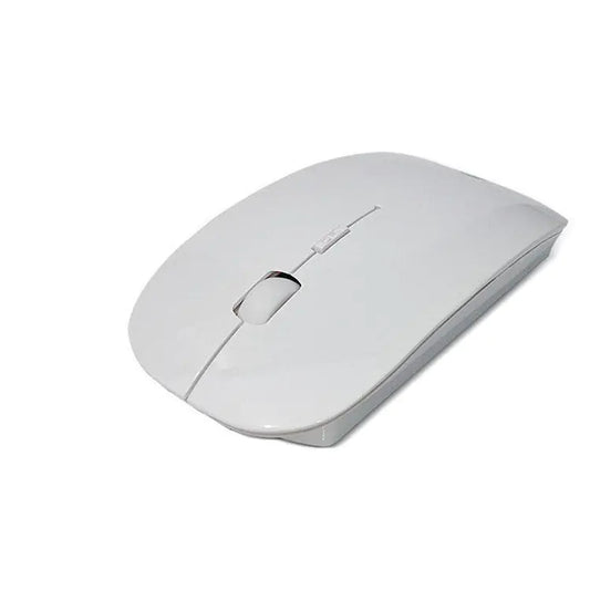 Mouse Inalámbrico Bluetooth 5.0 para iPad y Mac