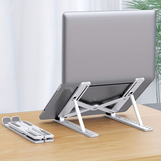 Soporte para portátil